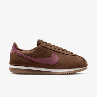 Nike Patike Cortez 