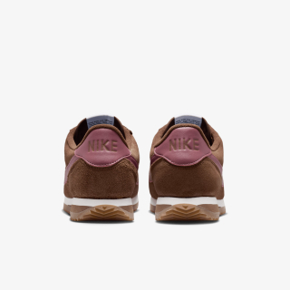 Nike Patike Cortez 