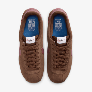 Nike Patike Cortez 
