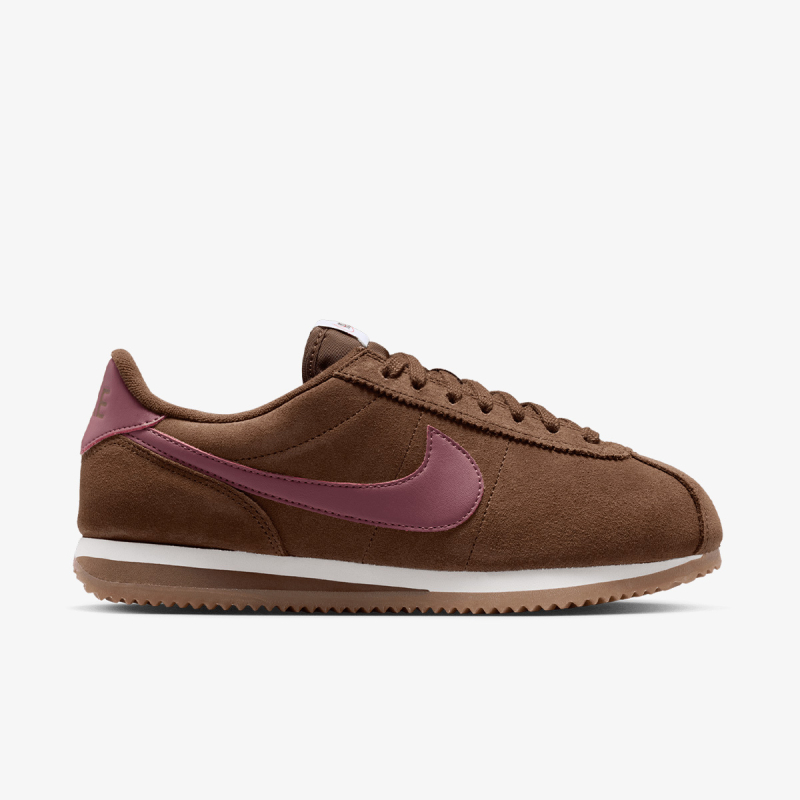 Nike Patike Cortez 