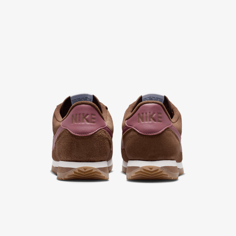Nike Patike Cortez 