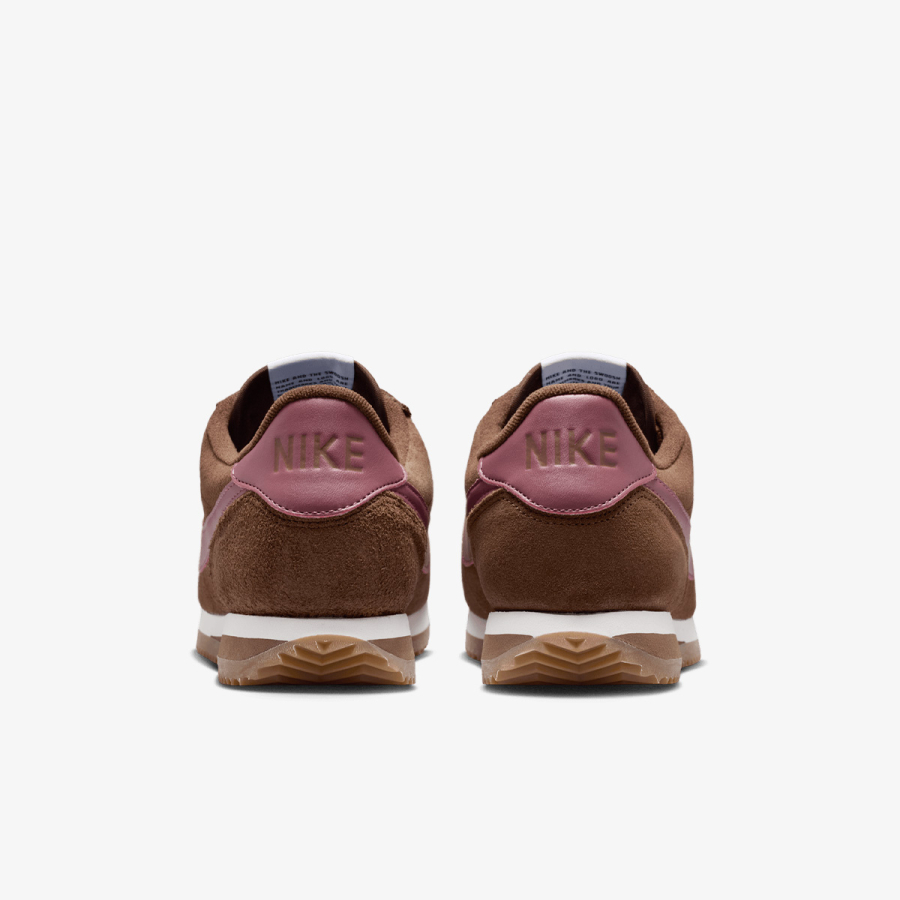 Nike Patike Cortez 