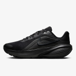 Nike Patike Downshifter 14 