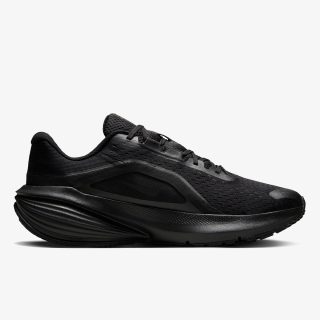 Nike Patike Downshifter 14 