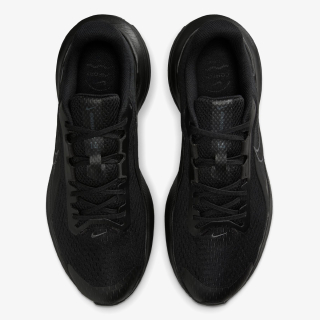 Nike Patike Downshifter 14 