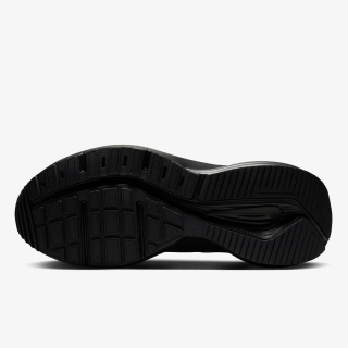 Nike Patike Downshifter 14 
