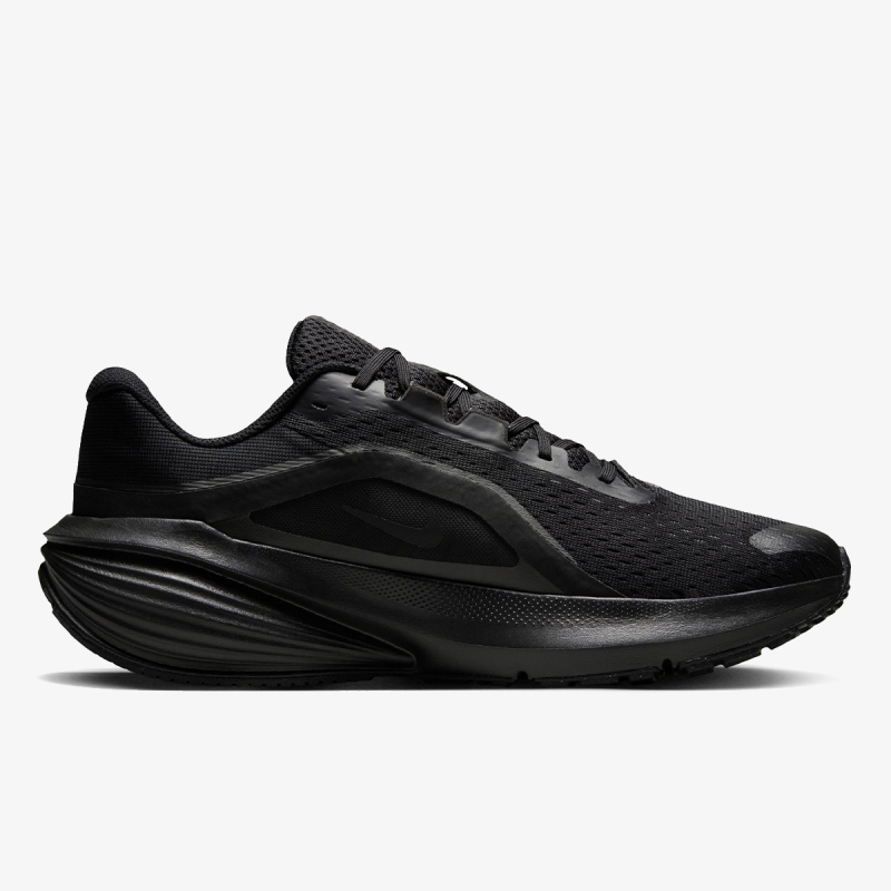 Nike Patike Downshifter 14 