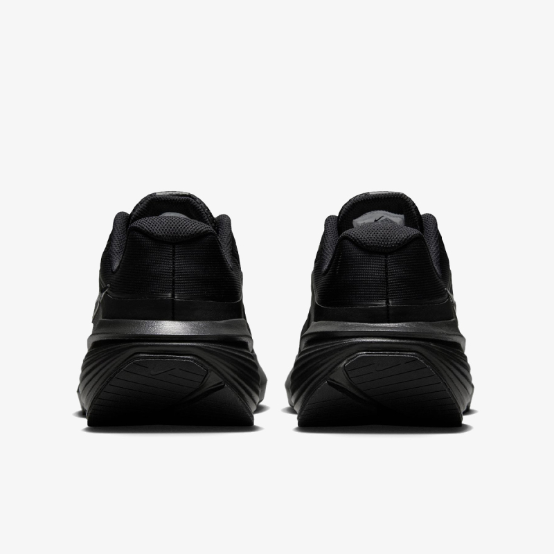Nike Patike Downshifter 14 