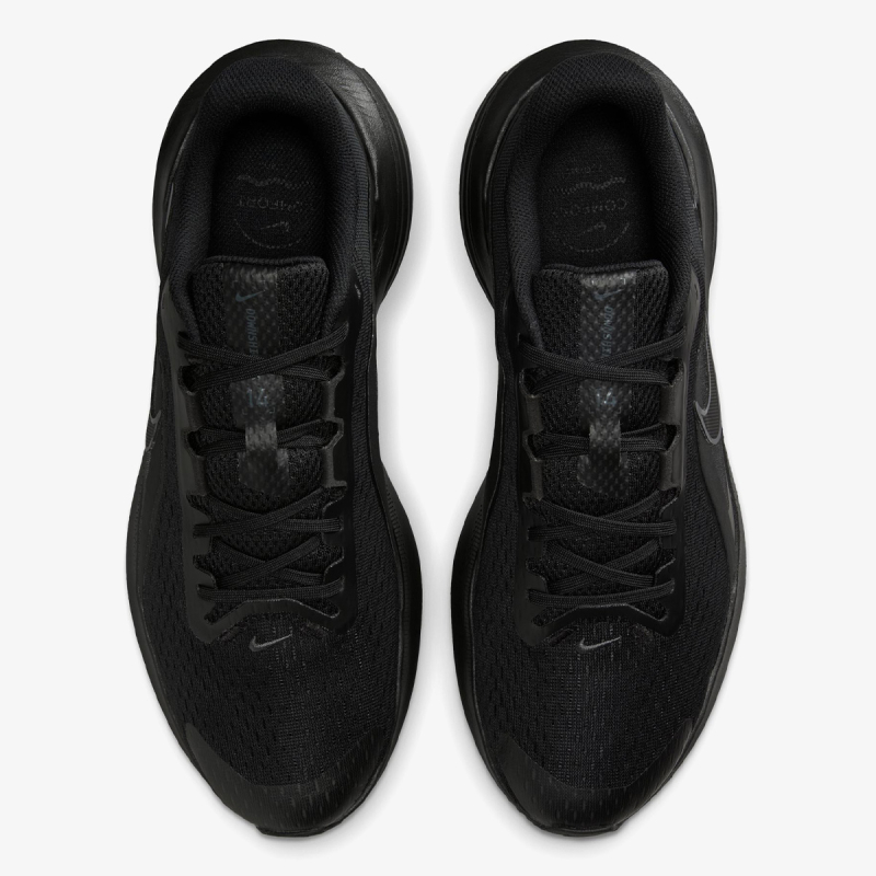 Nike Patike Downshifter 14 