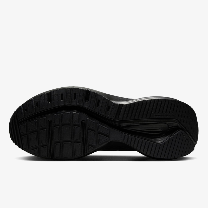 Nike Patike Downshifter 14 