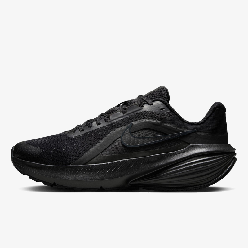 Nike Patike Downshifter 14 