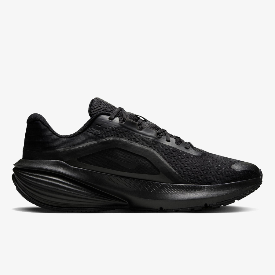 Nike Patike Downshifter 14 
