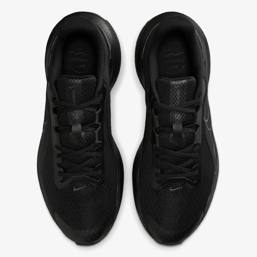 Nike Patike Downshifter 14 