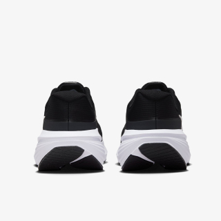 Nike Patike Downshifter 14 