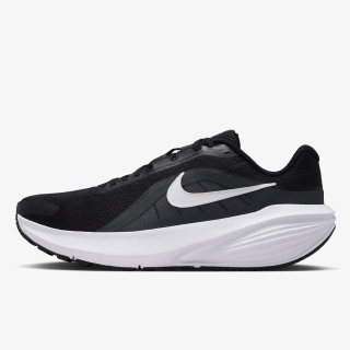 Nike Patike Downshifter 14 
