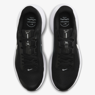 Nike Patike Downshifter 14 