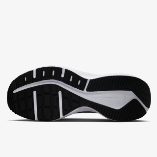 Nike Patike Downshifter 14 