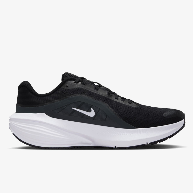 Nike Patike Downshifter 14 