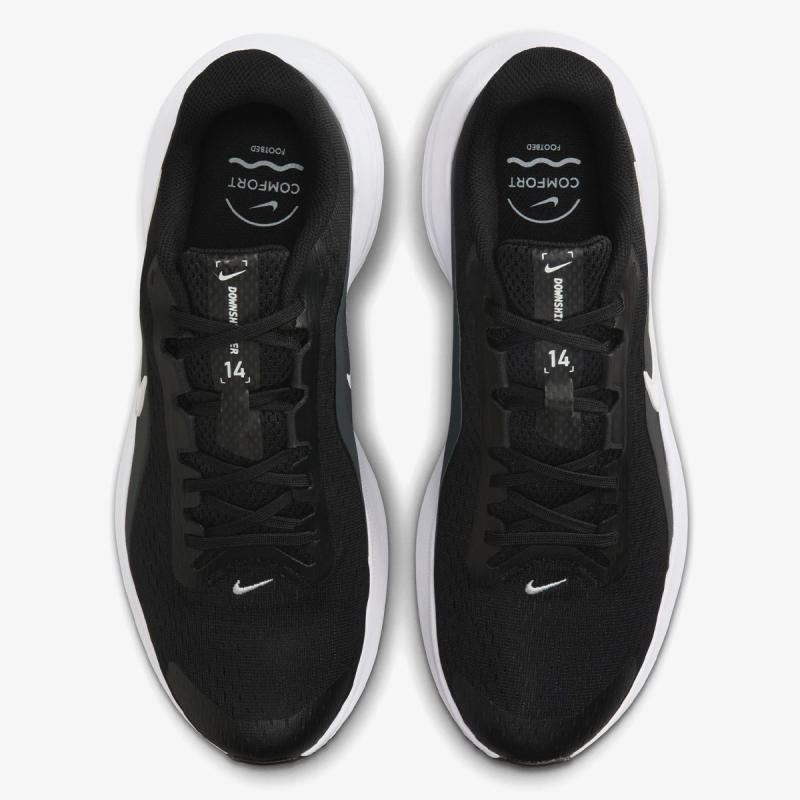 Nike Patike Downshifter 14 