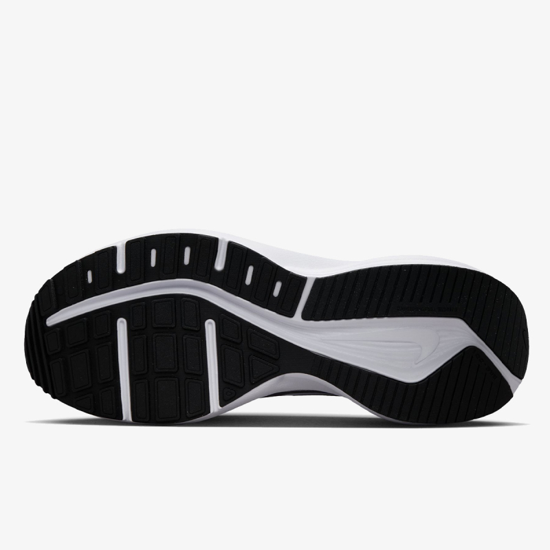 Nike Patike Downshifter 14 