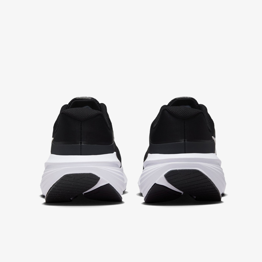 Nike Patike Downshifter 14 