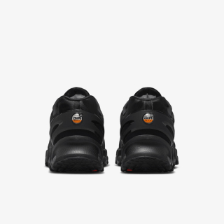 Nike Patike Air Max Dn8 SE 