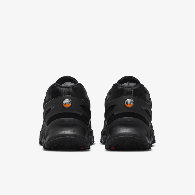 Nike Patike Air Max Dn8 SE 