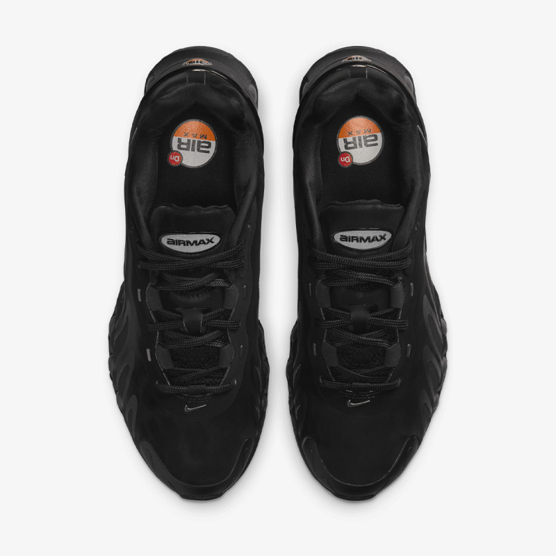 Nike Patike Air Max Dn8 SE 