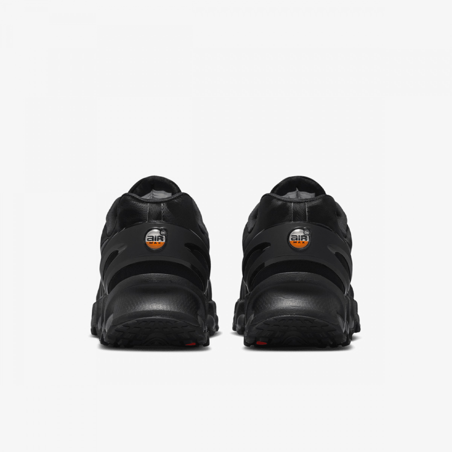 Nike Patike Air Max Dn8 SE 