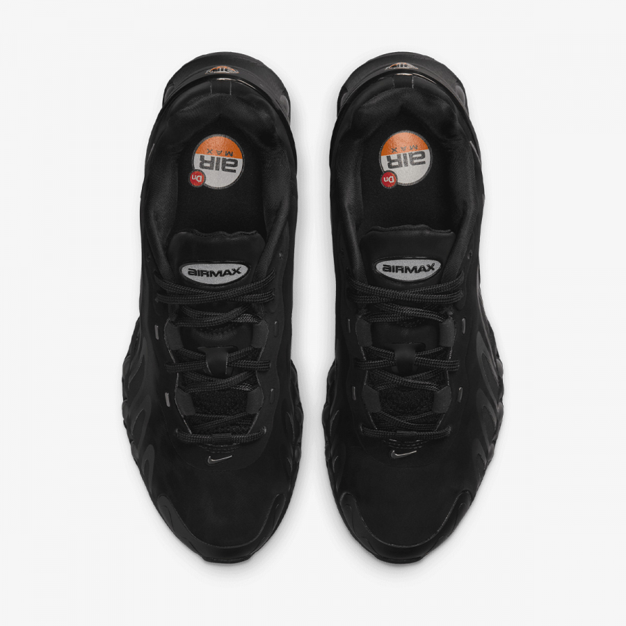 Nike Patike Air Max Dn8 SE 