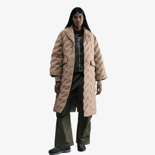 Nike Jakna W NSW TF DWNFL SWSH TRENCH 