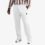 Nike Donji dio trenerke Sportswear Air 