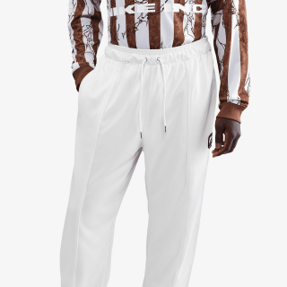 Nike Donji dio trenerke Sportswear Air 