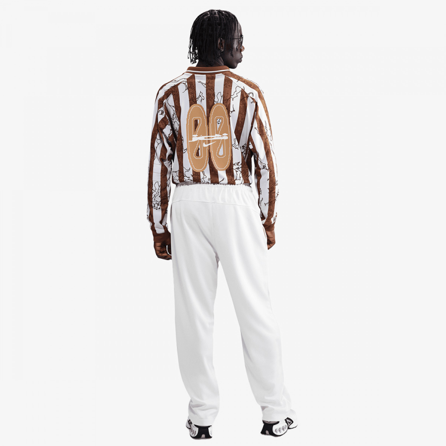 Nike Donji dio trenerke Sportswear Air 