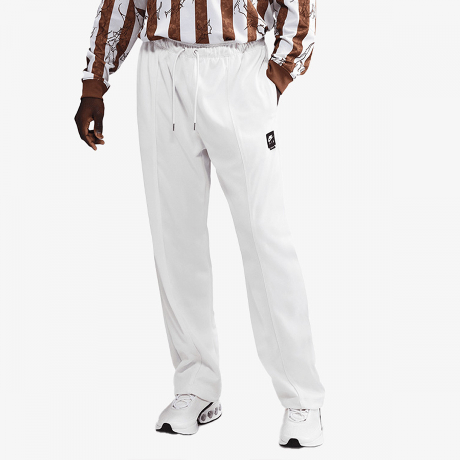 Nike Donji dio trenerke Sportswear Air 