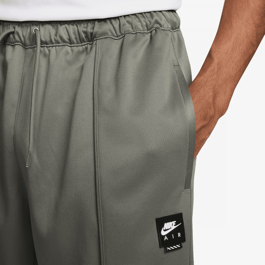 Nike Donji dio trenerke Sportswear Air 