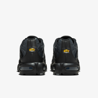 Nike Patike NIKE AIR MAX PLUS PRM 