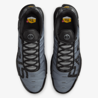 Nike Patike NIKE AIR MAX PLUS PRM 