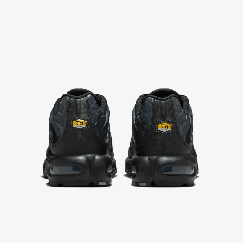 Nike Patike NIKE AIR MAX PLUS PRM 