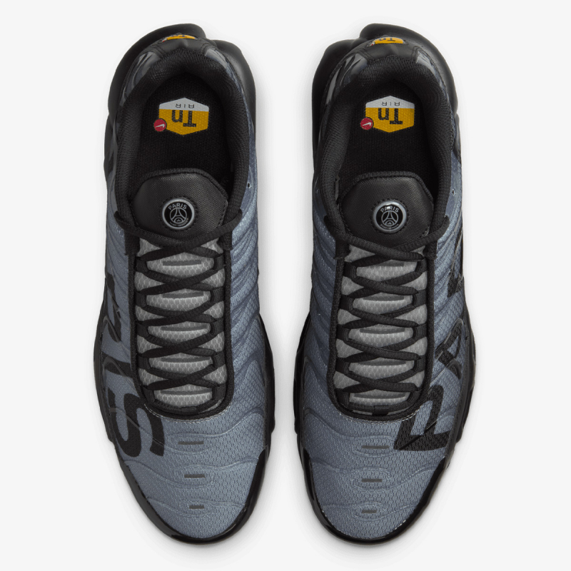 Nike Patike NIKE AIR MAX PLUS PRM 
