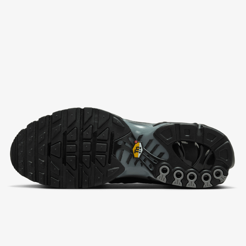 Nike Patike NIKE AIR MAX PLUS PRM 