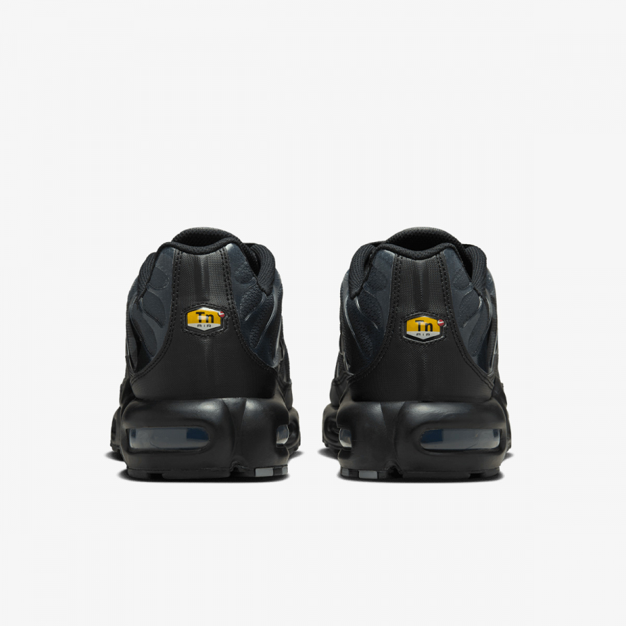 Nike Patike NIKE AIR MAX PLUS PRM 