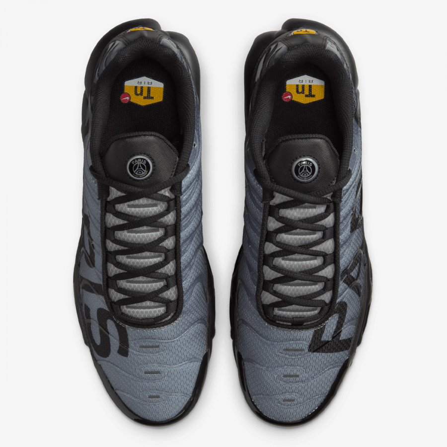 Nike Patike NIKE AIR MAX PLUS PRM 