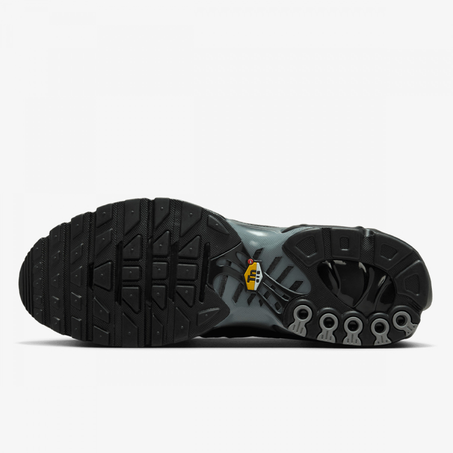 Nike Patike NIKE AIR MAX PLUS PRM 