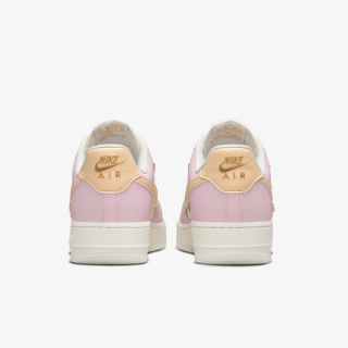 Nike Patike WMNS AIR FORCE 1 07 LX 