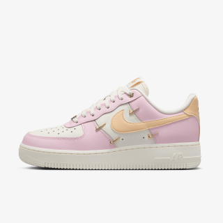 Nike Patike WMNS AIR FORCE 1 07 LX 