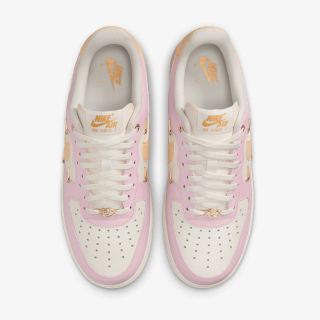 Nike Patike WMNS AIR FORCE 1 07 LX 