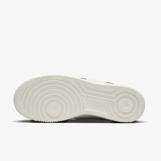 Nike Patike WMNS AIR FORCE 1 07 LX 