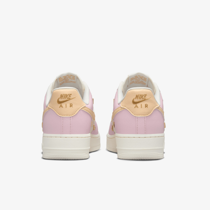 Nike Patike WMNS AIR FORCE 1 07 LX 