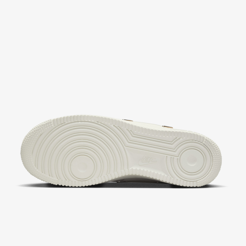Nike Patike WMNS AIR FORCE 1 07 LX 